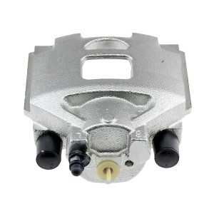 TOYOTA Brake Caliper 47750-0D070 477500D070