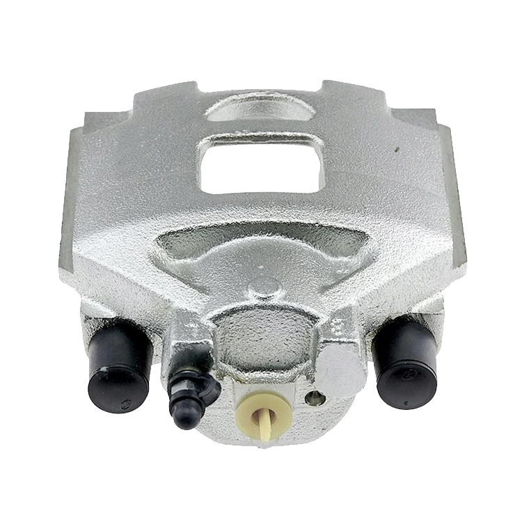 China Manufacturer for Brake Hardware Kit – TOYOTA Brake Caliper 477500D070 – Bit