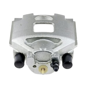 OPEL Brake Caliper 5542457 5542461 93185748 95520219