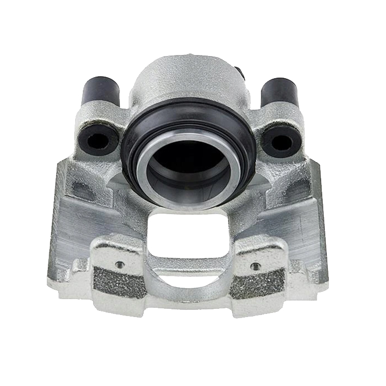 2021 High quality Pontiac Caliper - OPEL Brake Caliper 5542457 – Bit detail pictures