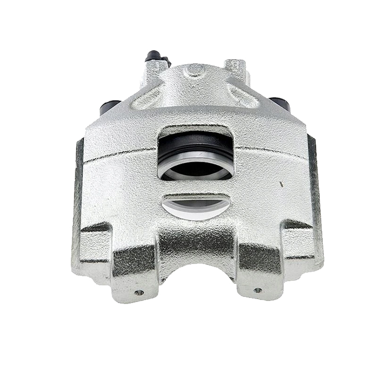 2021 High quality Pontiac Caliper - OPEL Brake Caliper 5542457 – Bit detail pictures