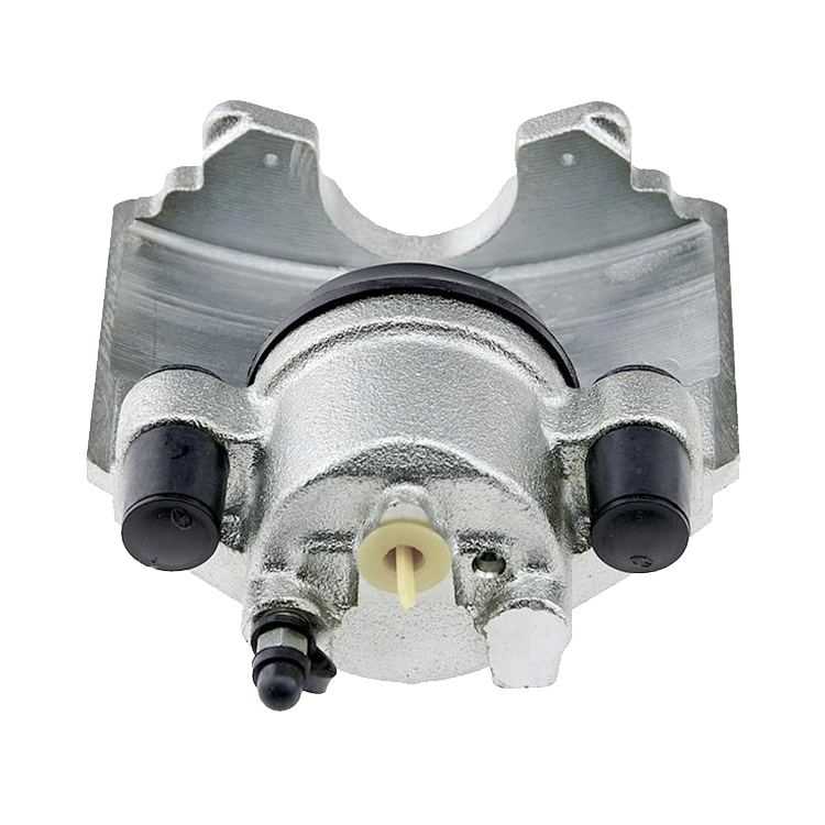 2021 High quality Pontiac Caliper - OPEL Brake Caliper 5542457 – Bit detail pictures