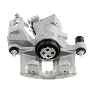 TOYOTA  Brake Caliper 47850-0D020 478500D020