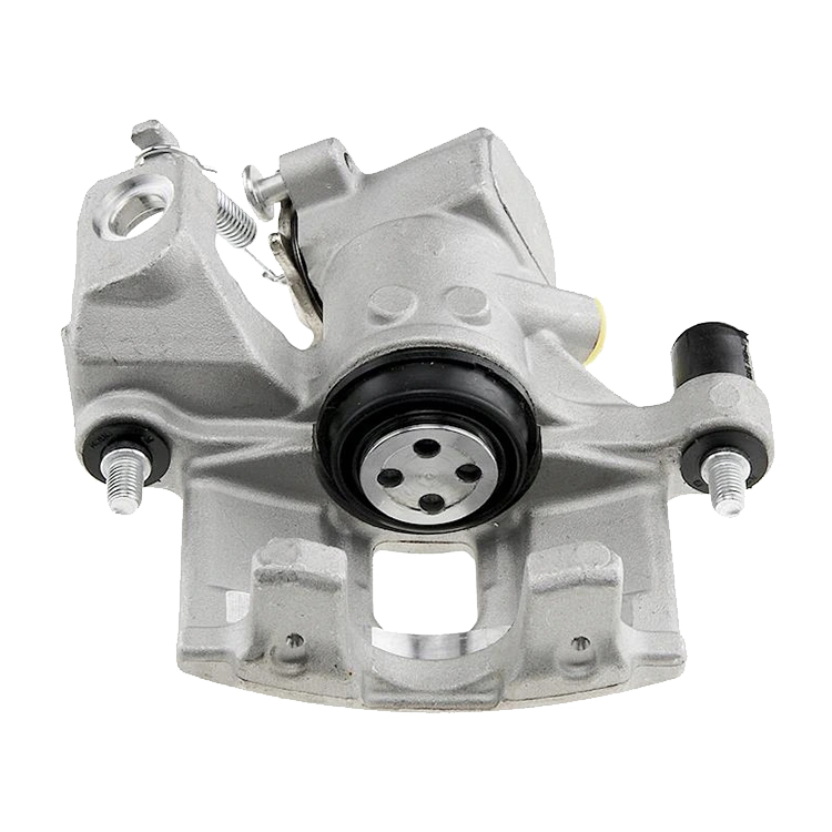 Leading Manufacturer for Suzuki Brake Caliper - TOYOTA  Brake Caliper 47850-0D020 – Bit