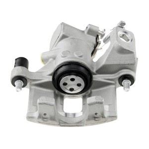 TOYOTA  Brake Caliper 47830-0D020 478300D020