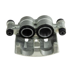 Peugeot  Brake Caliper 4401 K2 71793175 77364054 71769993 71793176 71793174 735322962 4401.K2 4401K2