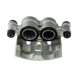 Peugeot Brake Caliper 735322963 71793178  51885311 71793179 71793177 77364055 1607876880 4401.K3 16 078 768 80 4401 K3