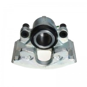 Auto Parts Parking Brake Caliper Hot Selling  343921 1355099 for FORD