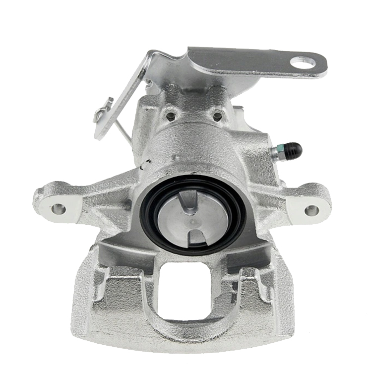 China Cheap price Scion Caliper - FORD Brake Caliper 6C112553AC – Bit