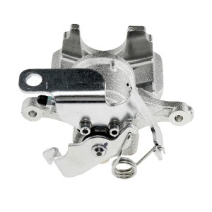 FORD Brake Caliper 1371412 1521636 1433964 6C112553AD 6C112553AC 6C112553AB 343928