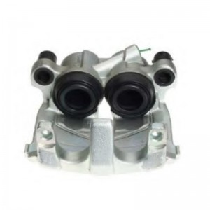 Auto Parts Brake Caliper Replacement Hot Selling  343931 003 420 41 83 for MERCEDES-BENZ