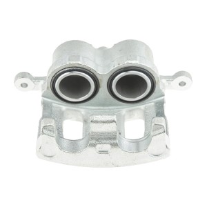 Brake Caliper 581802BA00 581802PA70 5811029700 581102B700 343944 for KIA HYUNDAI