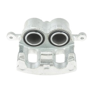 Brake Caliper 581902BA00 581902PA70 581302B700 5813029700 581902BA10 343945 for KIA HYUNDAI