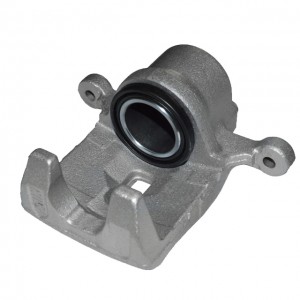 L232-26-71X L2Z2-26-99ZA Brake Caliper Assembly for MAZDA