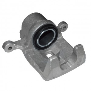 L232-26-61X L2Z2-26-98ZA Brake Caliper for MAZDA