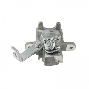 Auto Brake Caliper 343962 GPZB2699ZA FOR Mazda