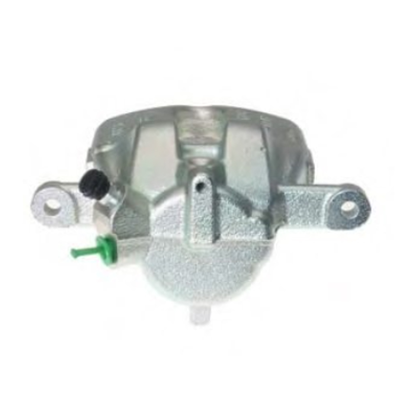 Auto Parts Piston Brake Caliper Hot Sale 343968 77363362 77362367 77364339 for LANCIA