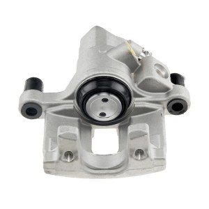 3M51-2M089-BA 1365653 BPYK-26-71XA BPYK-26-71XB CCY9-26-71XA BIT Brake Caliper for Ford MAZDA