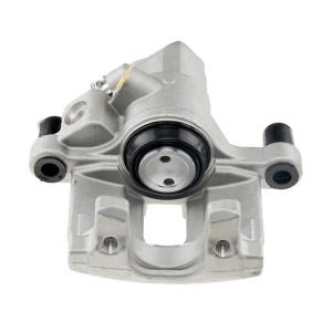 3M51-2M088-BA 1365648 BP4K-26-980B BPYK-26-61X BPYK-26-61XA Auto Brake Caliper for Ford MAZDA