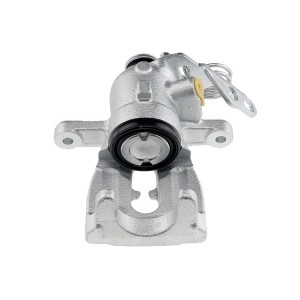 FORD Brake Caliper 1536999 1439862 1502341 1738988 1465777 1460305 343976 343722