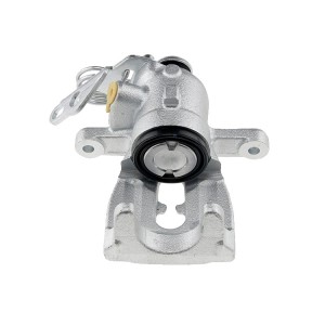 FORD Brake Caliper 1537001 1465776 1439860 1460302 1502337 1738987 1426838 343977 343723