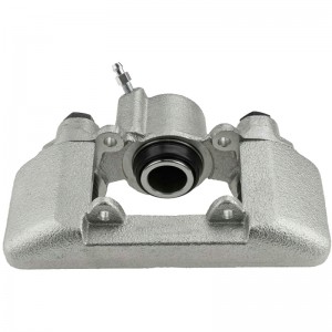 Car Brake Caliper 343978 47750-52041 FOR TOYOTA