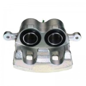 Brake Caliper343980   58180-H1A30 58110-H1080  FOR HYUNDAI