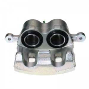 Brake Caliper343981  58190-H1A30 58130-H1080  FOR HYUNDAI