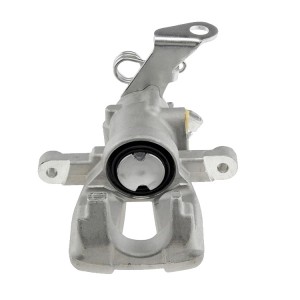 77363937 77365460 77365453 93192465 5 42 164 55 42 103 93192463 BIT Brake Caliper for FIAT OPEL