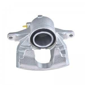 77365008 77363933 93189801 55 42 097 5542097 Brake Caliper for FIAT OPEL