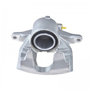 55 42 098 93189802 5542098 BIT Brake Caliper for FIAT OPEL