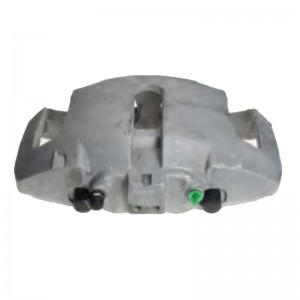 Auto Parts Disc Brake Caliper Hot Sale 343997 4E0 615 123 for AUDI