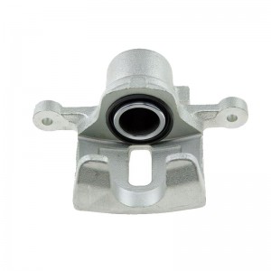 Piston Brake Caliper 344000 96626073 20993776 22803714 4804640 4808054 4808863 4819809 4820762 95152633 95520191 96626050 96626073 FOR Chevrolet OPEL VAUXHALL