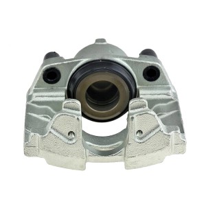 OPEL Brake Caliper 5542458 5542462 93185749 95520193