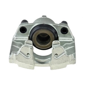 SUZUKI OPEL VAUXHALL Brake Caliper 4708243 5512062J10 93192956