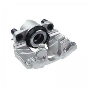 Auto Brake Caliper 344004 77364225 735419201 93190822 93185745 542540 5542455 FOR FIAT OPEL SAAB VAUXHALL