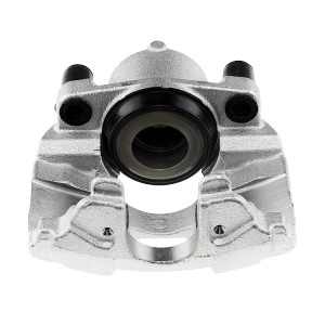 77363596 735350351 5 42 023 93172170 542023 BIT Brake Caliper for FIAT OPEL