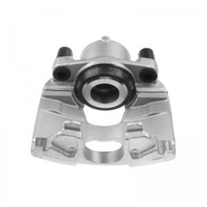 Auto Brake Caliper 344005 77364226 735419202 93185746 542539 5542456 FOR FIAT OPEL SAAB VAUXHALL