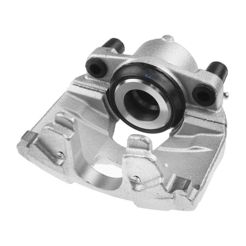 Auto Brake Caliper 344005 77364226 735419202 93185746 542539 5542456 FOR FIAT OPEL SAAB VAUXHALL
