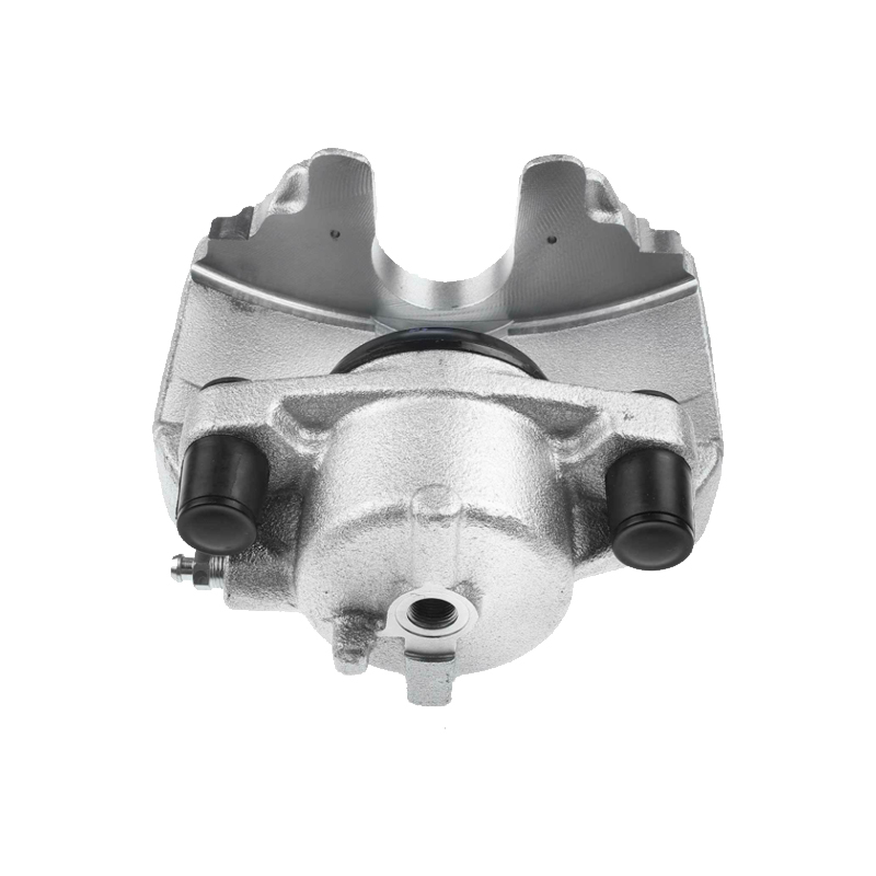 Auto Brake Caliper 344005 77364226 735419202 93185746 542539 5542456 FOR FIAT OPEL SAAB VAUXHALL