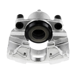 735350352 77363687 93172171 5 42 024 542024 Car Brake Caliper for FIAT OPEL