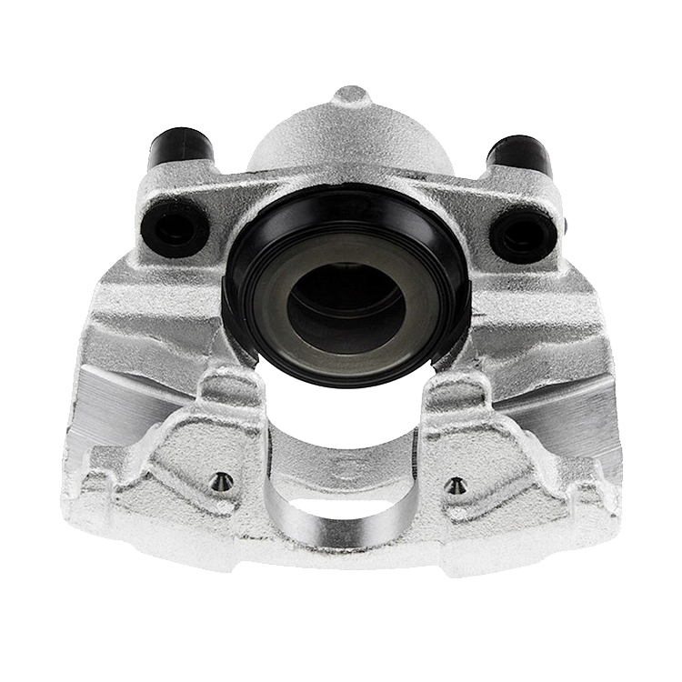 Auto Brake Caliper 344005 77364226 735419202 93185746 542539 5542456 FOR FIAT OPEL SAAB VAUXHALL