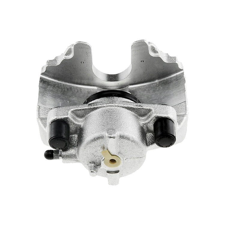 Auto Brake Caliper 344005 77364226 735419202 93185746 542539 5542456 FOR FIAT OPEL SAAB VAUXHALL