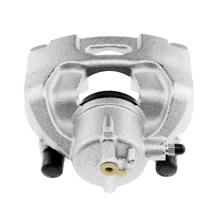 Auto Brake Caliper 344005 77364226 735419202 93185746 542539 5542456 FOR FIAT OPEL SAAB VAUXHALL