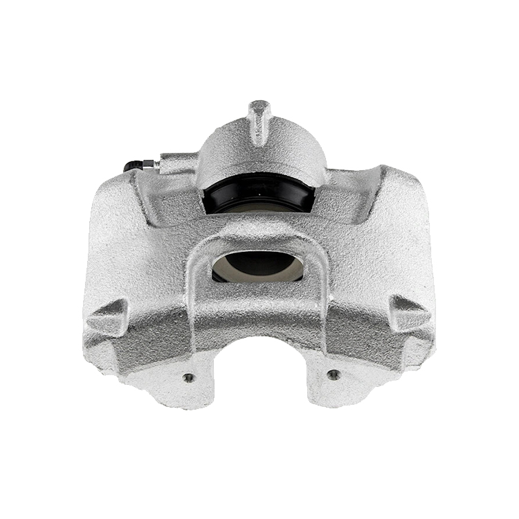 Auto Brake Caliper 344005 77364226 735419202 93185746 542539 5542456 FOR FIAT OPEL SAAB VAUXHALL