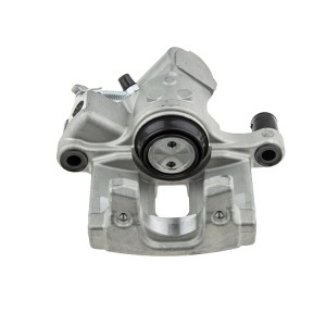 15254646 4804843 Brake Caliper for OPEL