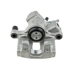 OPEL Brake Caliper 15254647 4804844