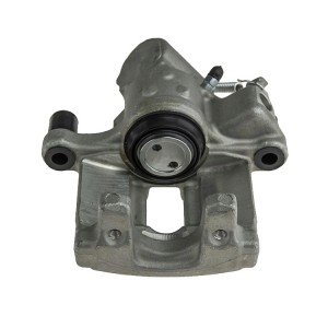 OPEL Brake Caliper 5542279 542479 93181406 93187988