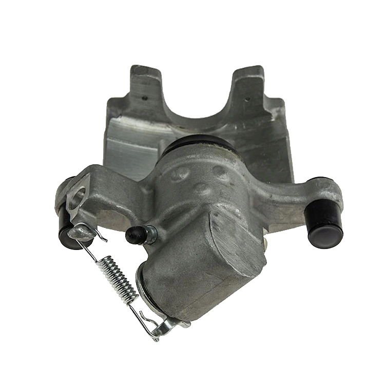 Wholesale Price Caliper Motor - OPEL Brake Caliper 5542279 – Bit detail pictures