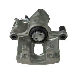 OPEL VAUXHALL Brake Caliper 93187989 93181407 542450